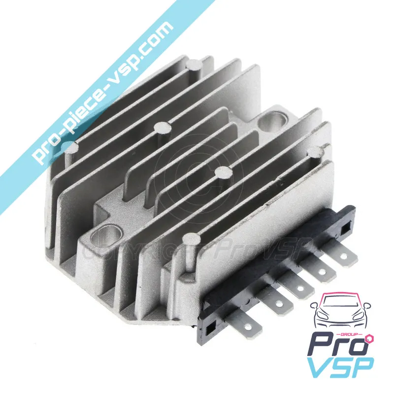 %product-name% for %summary%