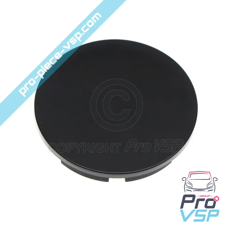 %product-name% pentru %summary% %product-name% pentru %summary%