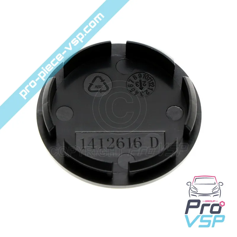 %product-name% para %summary%