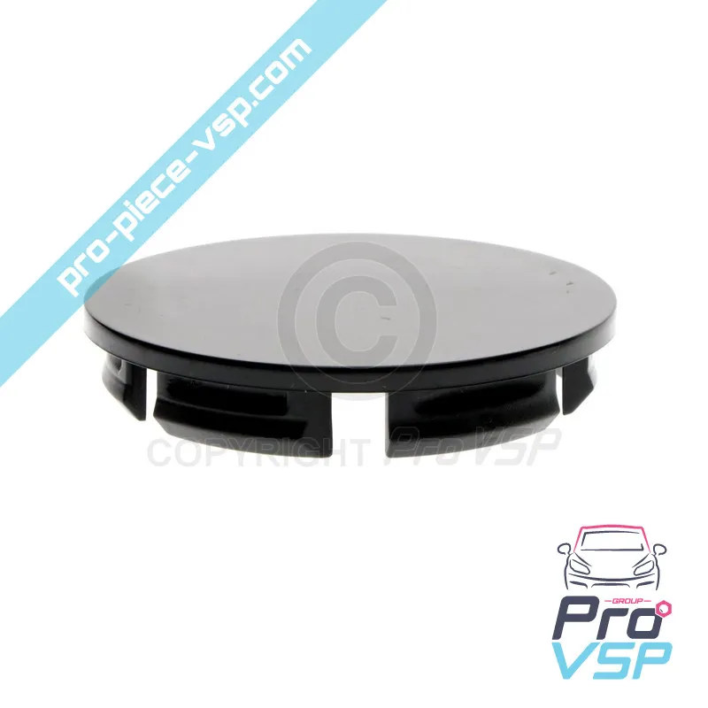 %product-name% para %summary%