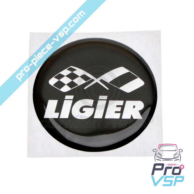 Wheel center adhesive