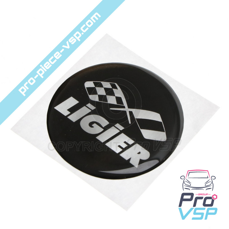 Wheel center adhesive