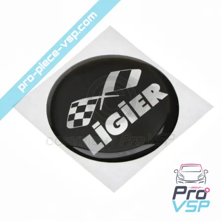 %product-name% für %summary%