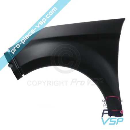 %product-name% para %summary%