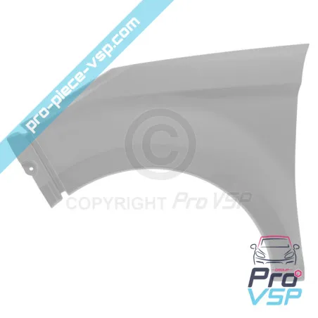 %product-name% origine pentru %summary%