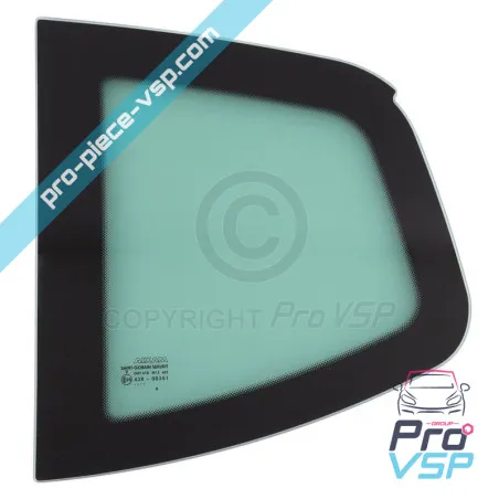 %product-name% for %summary%