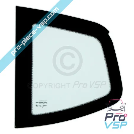 %product-name% por %summary%