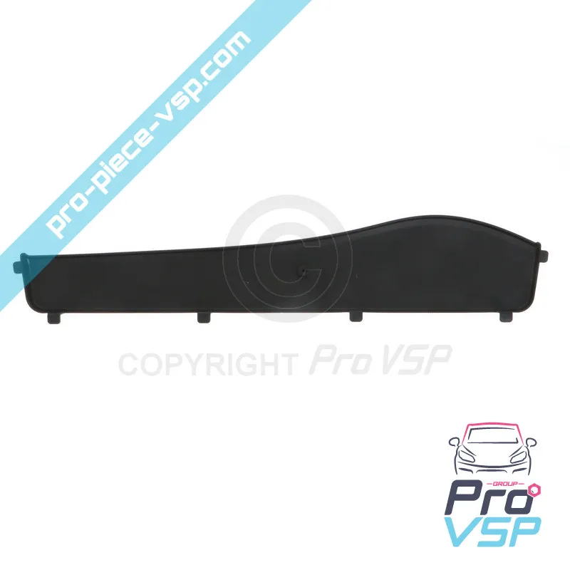 %product-name% varten %summary%