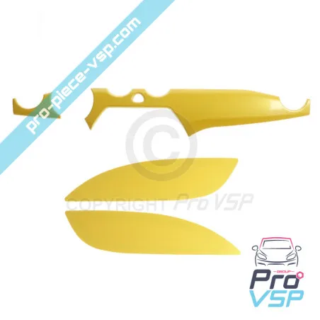 %product-name% por %summary%