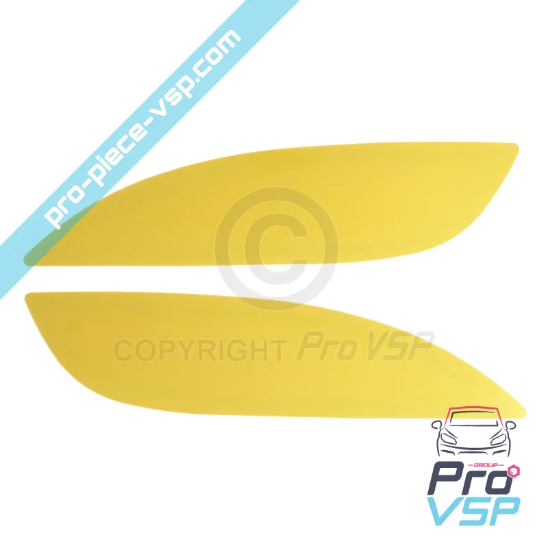 %product-name% für %summary%