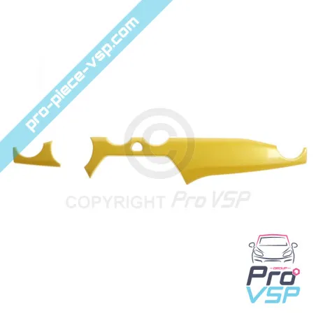 %product-name% varten %summary%