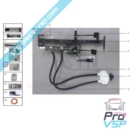 %product-name% por %summary%