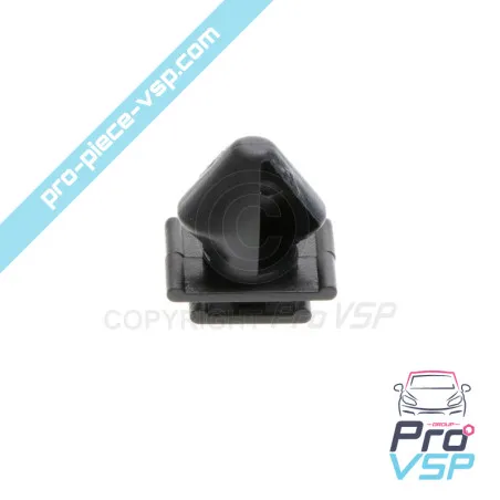 %product-name% por %summary%