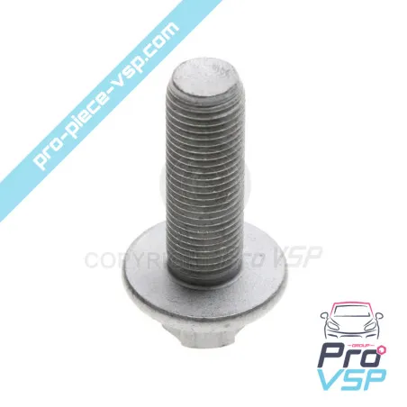 %product-name% origine pour %summary%