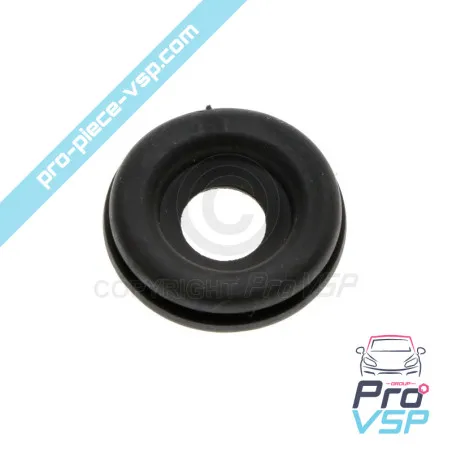 %product-name% por %summary%