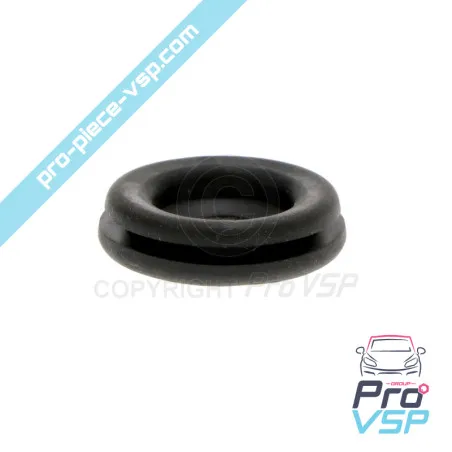 %product-name% por %summary%