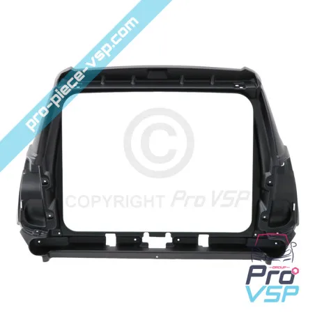 %product-name% origem para %summary%