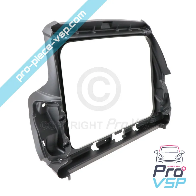 %product-name% origem para %summary%