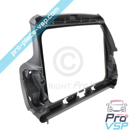 %product-name% origem para %summary%