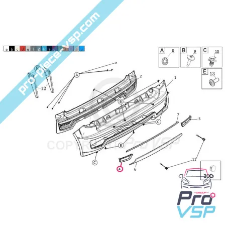 %product-name% for %summary%