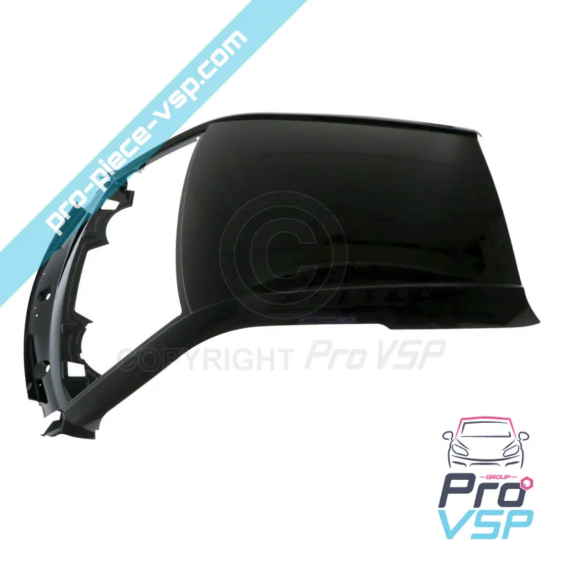 %product-name% origine pentru %summary%