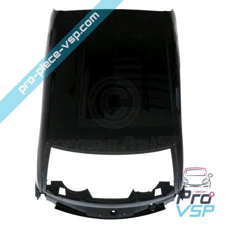 %product-name% origin for %summary%