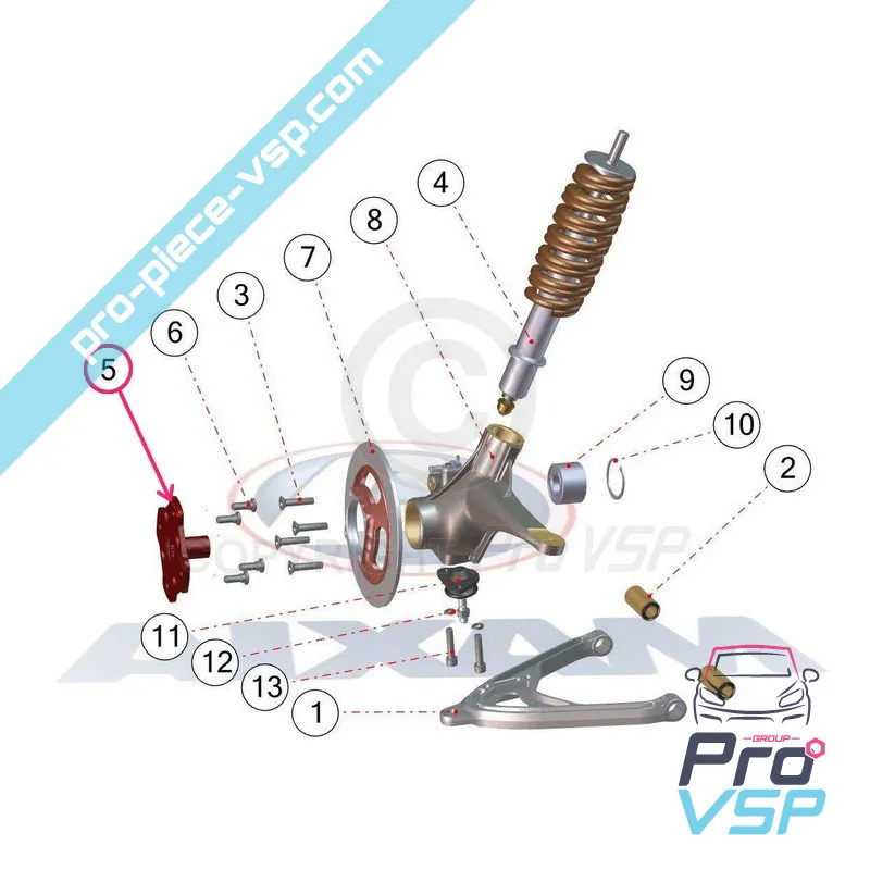 %product-name% origine per %summary%