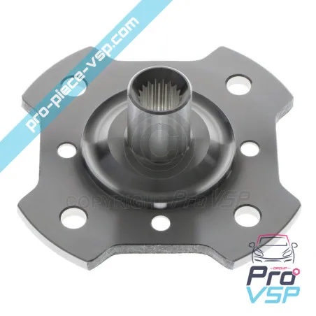 %product-name% für %summary%