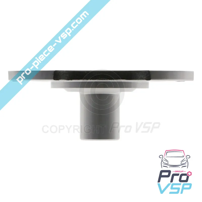 %product-name% pentru %summary%