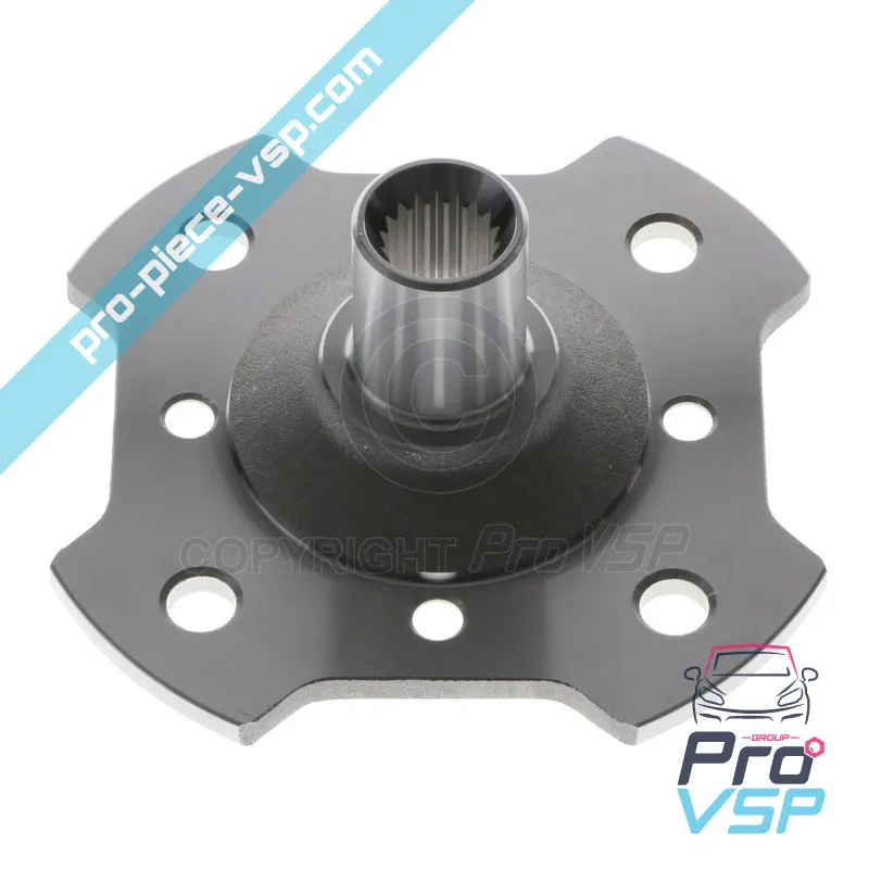 %product-name% pentru %summary%