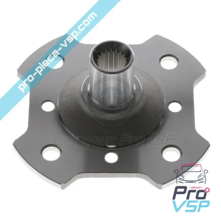 %product-name% por %summary%