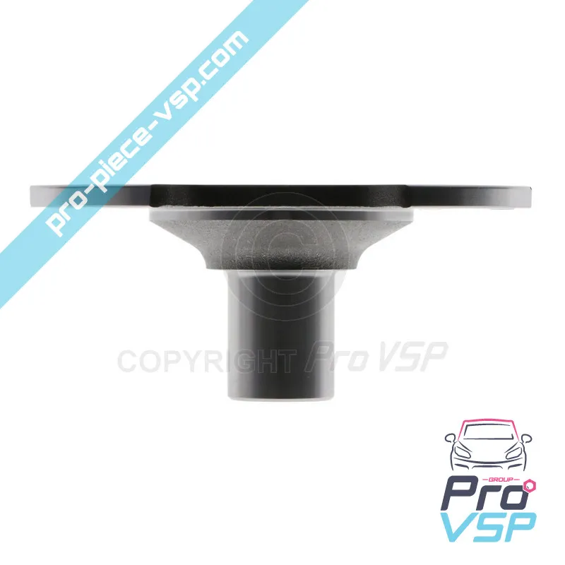 %product-name% pour %summary%