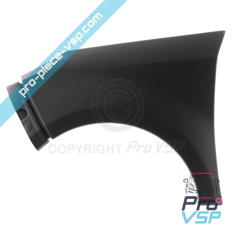 %product-name% pentru %summary%