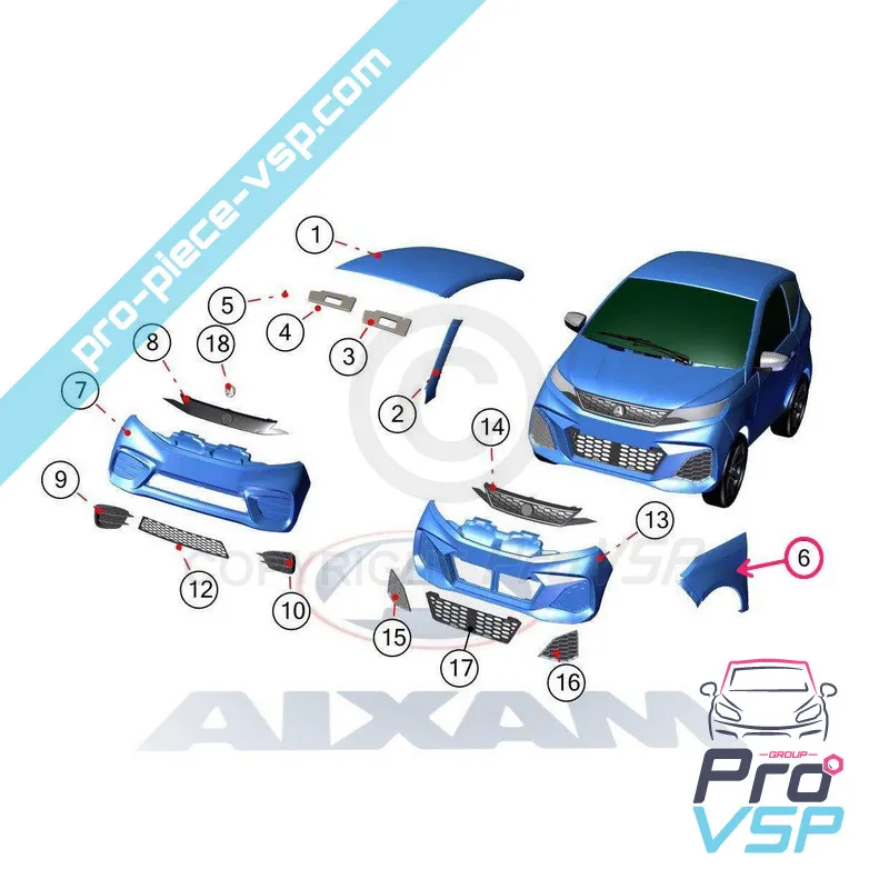 %product-name% pentru %summary%