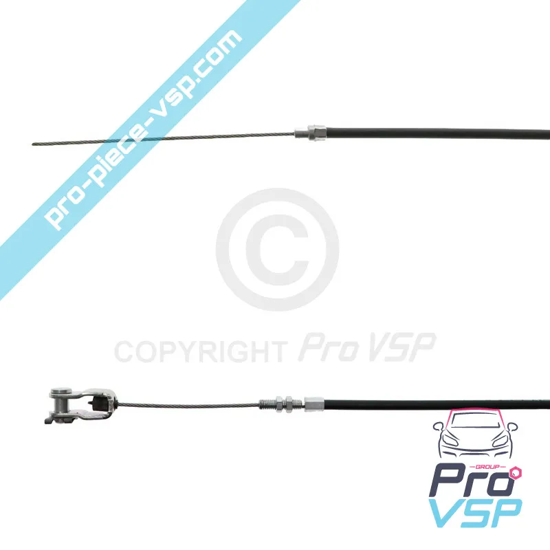 %product-name% origin for %summary%