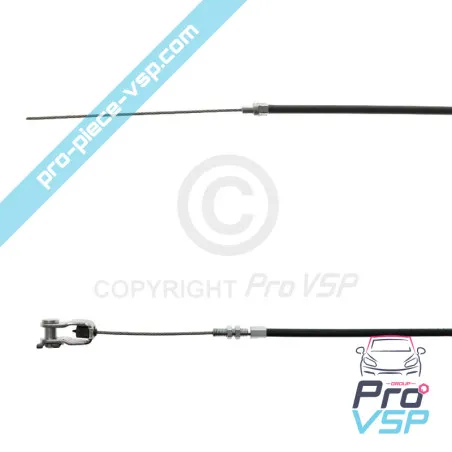 %product-name% origin for %summary%