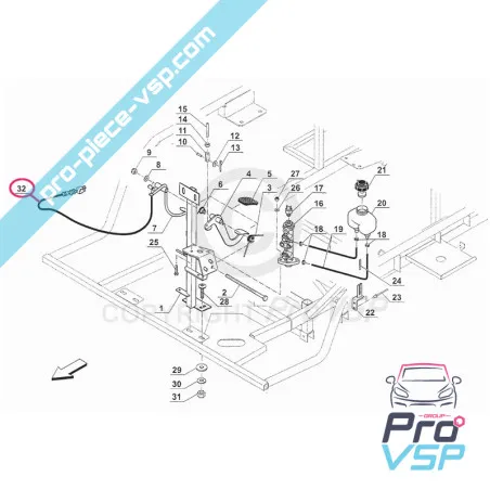 %product-name% alkuperä jstk %summary%