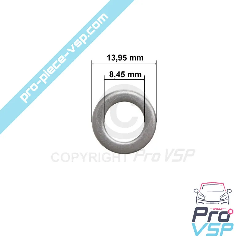 %product-name% für %summary%