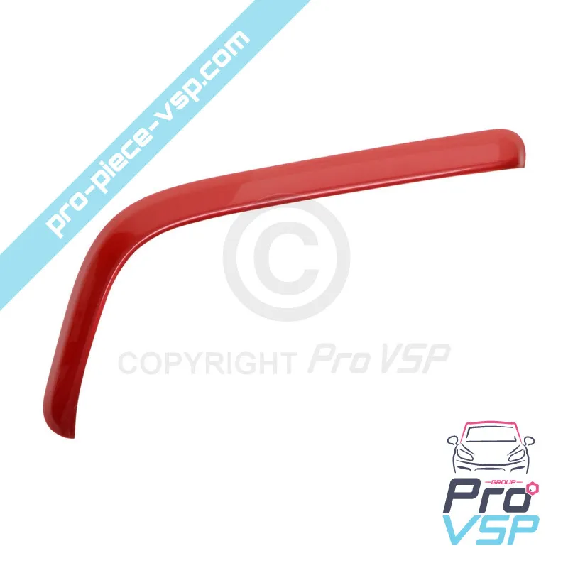 %product-name% für %summary%