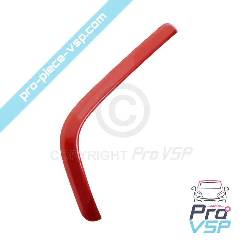 %product-name% pentru %summary%