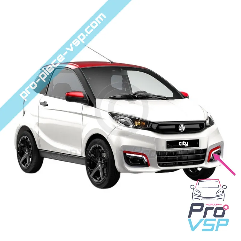 %product-name% por %summary%