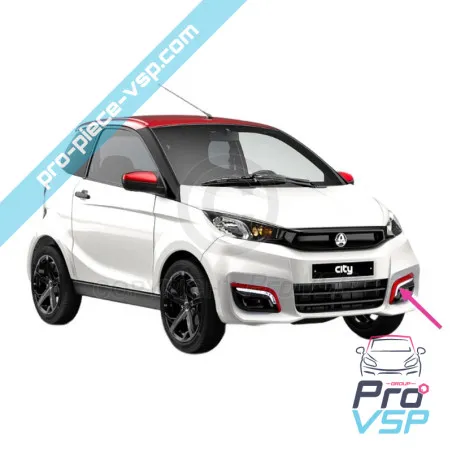 %product-name% pour %summary%