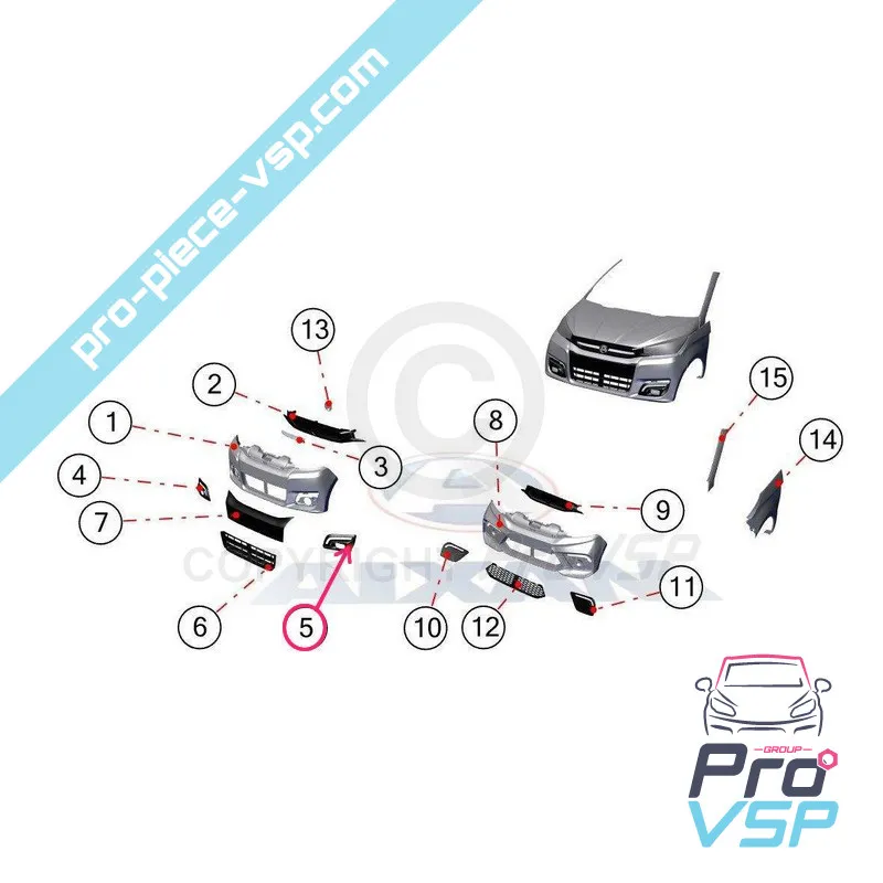 %product-name% für %summary%