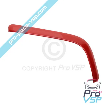 %product-name% pentru %summary%