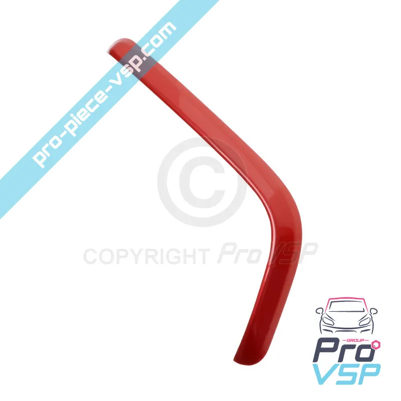 %product-name% pentru %summary%