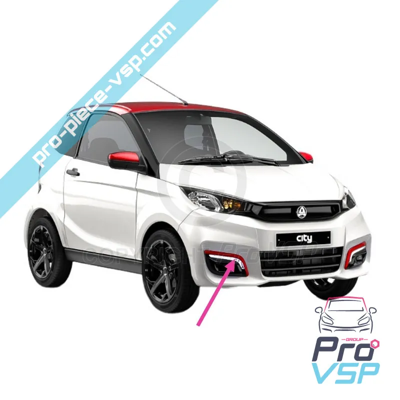 %product-name% for %summary%