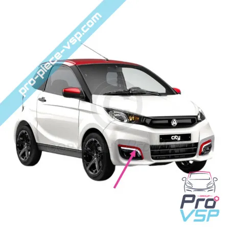 %product-name% pentru %summary%