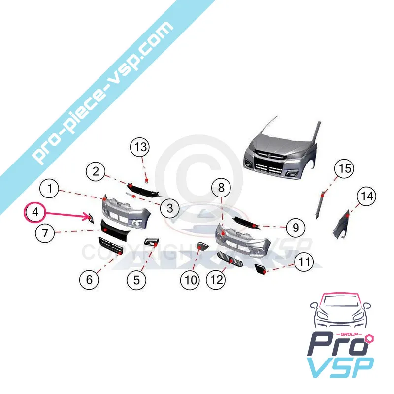 %product-name% für %summary%