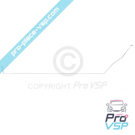 %product-name% för %summary%