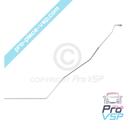 %product-name% für %summary%